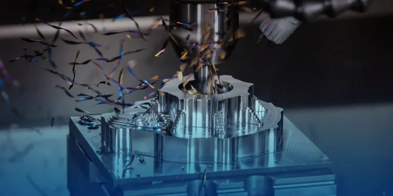 Solidcam imachining thumbnail