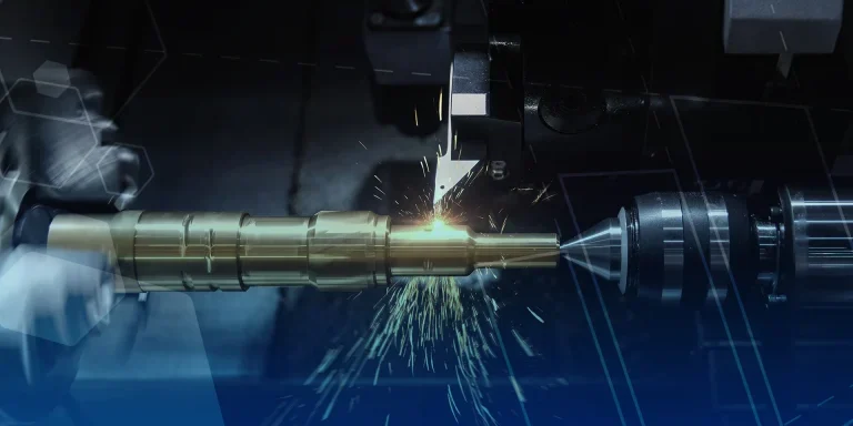 Streamlining-Manufacturing-How-SolidCAMs-CAD-Int