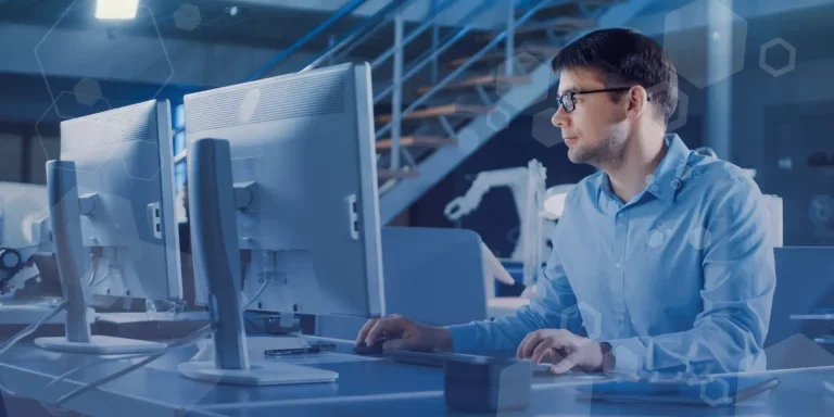 switching from autodesk inventor to solidworks
