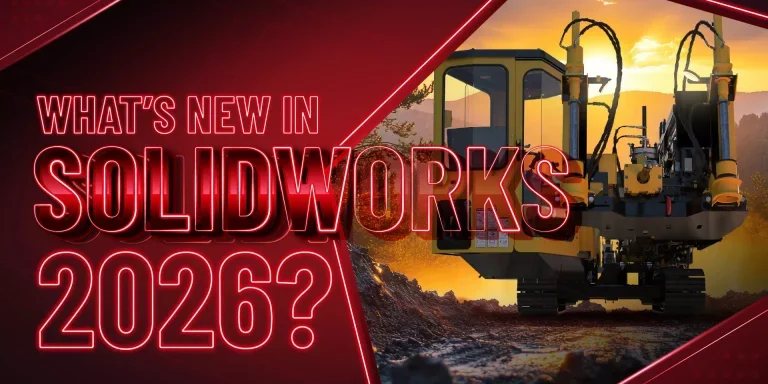 TMGRP_MRKTG_WHATS-NEW-IN-SOLIDWORKS-2026_Webinar-Thumbnail(Squoosh)