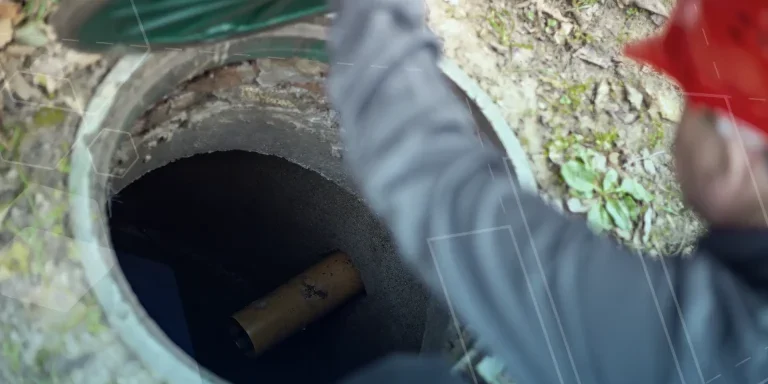 Tank Drainage Using Free Surface – SOLIDWORKS Flow Simulation thumbnail (1)