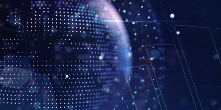 The 6 Golden Rules of Managing Data in SOLIDWORKS thumbnail