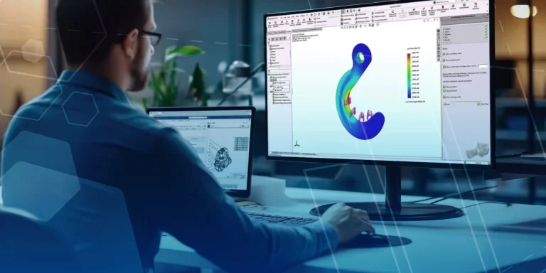 The-Best-Hardware-for-SOLIDWORKS-in-2025