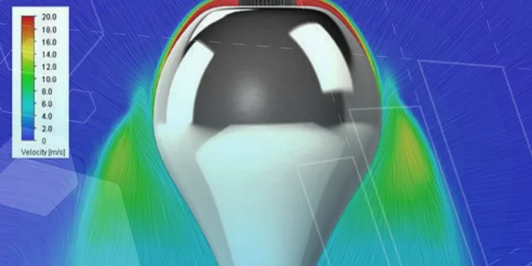 The Coanda Effect in Flow Simulation thumbnail