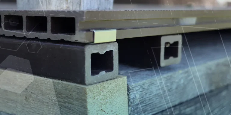 Top 4 Benefits of Composite Materials for Lightweight Engineering thumbnail