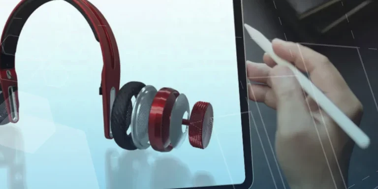 Top 5 Enhancements to the 3DEXPERIENCE Platform for 2023x FD02 Update thumbnail