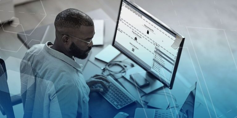 Top 5 SOLIDQ Features You Should Be Using for SOLIDWORKS Batch Processing