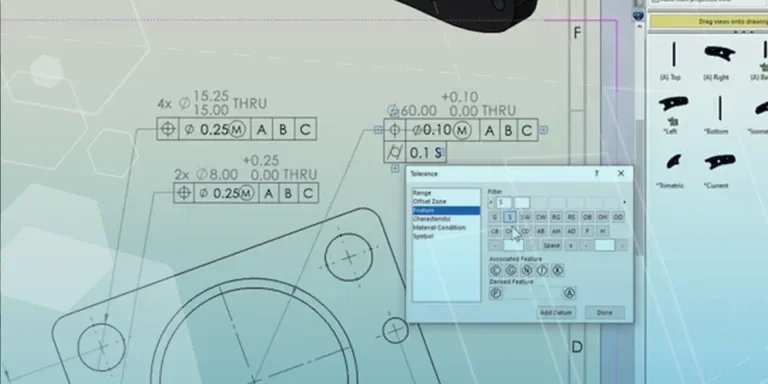 Upgrading to SOLIDWORKS 2022_Read these FAQs First_thumbnail