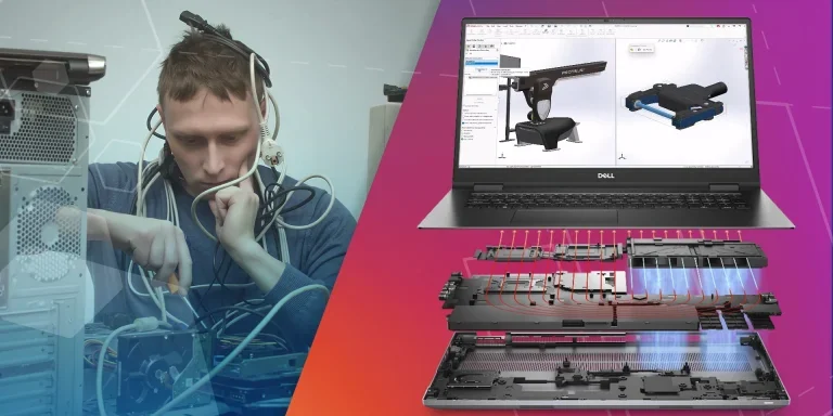 Using-SOLIDWORKS-Here-are-5-Reasons-Why-You-Need