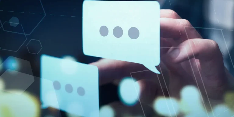 What Happened to the SOLIDWORKS Forums thumbnail