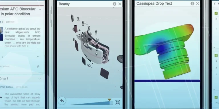 What is 3DSWYM A 3DEXPERIENCE Platform Tutorial thumbnail