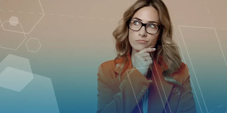 Whats-Included-in-a-SOLIDWORKS-Subscription