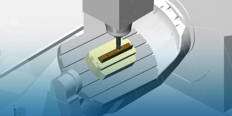 Whats new SolidCAM 2025 SP5