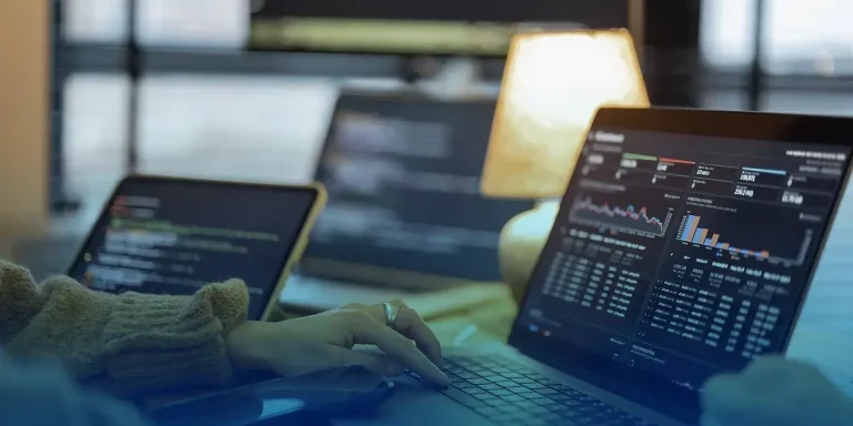 What's the difference between SOLIDWORKS PDM Standard, Professional and Manage thumbnail