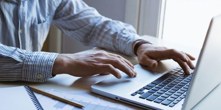 Where-To-Find-Your-Solidworks-Serial-Number-On-You