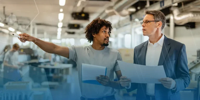 why 2d cad creates more manual work than expected