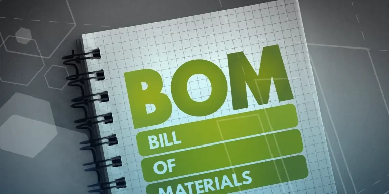 Why are my SOLIDWORKS BOM Quantities Wrong thumbnail