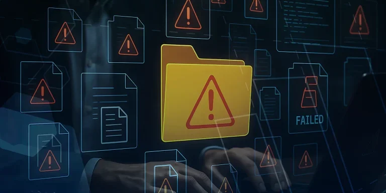 Why is SOLIDWORKS Crashing thumbnail