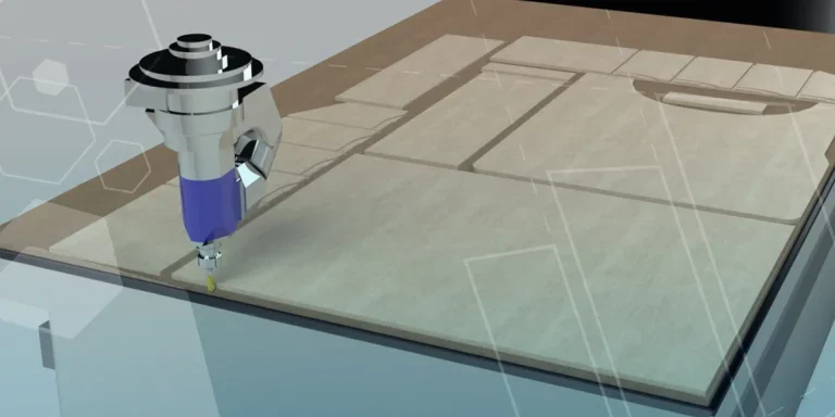 Why should I be nesting parts thumbnail