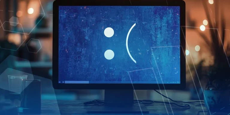 Windows-10-End-of-Life-Announced