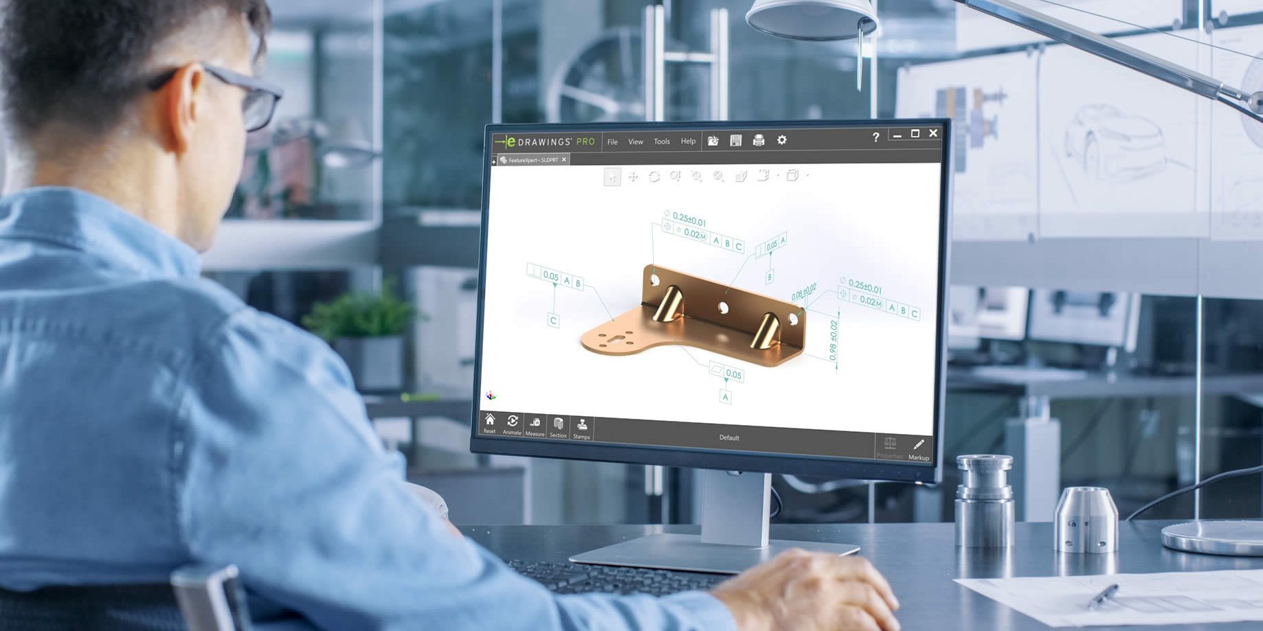 solidworks mbd guide