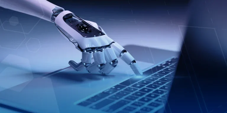 ai-in-solidworks-laptop-illustration