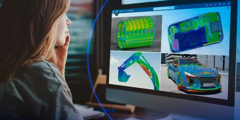 ai-ml-learning-simulation
