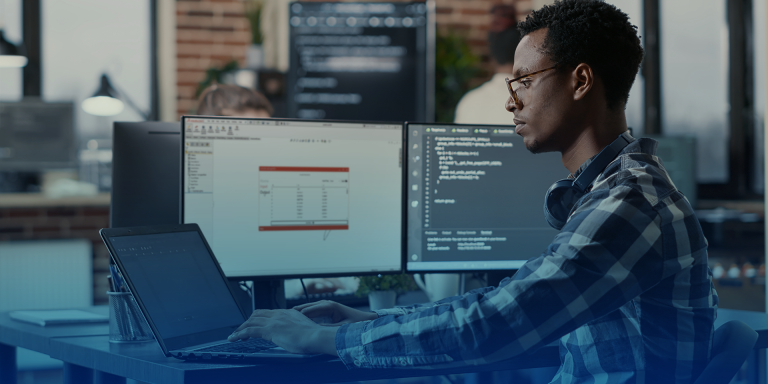 api-advanced-training