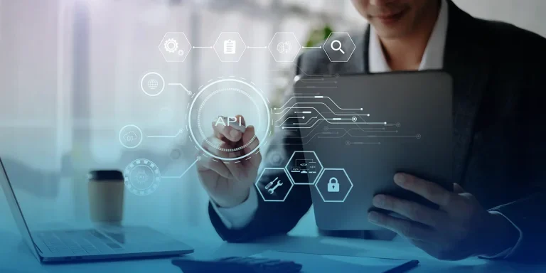 api-training-course-solidworks