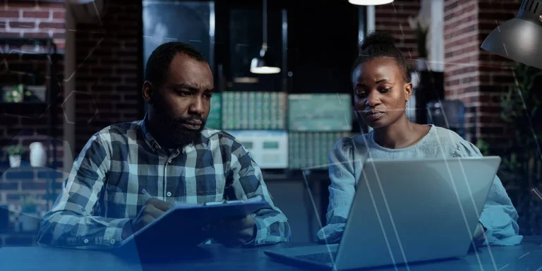 SOLIDWORKS Bespoke Training Courses