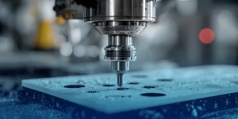 camworks-4-5-axis-training-drilling-machine