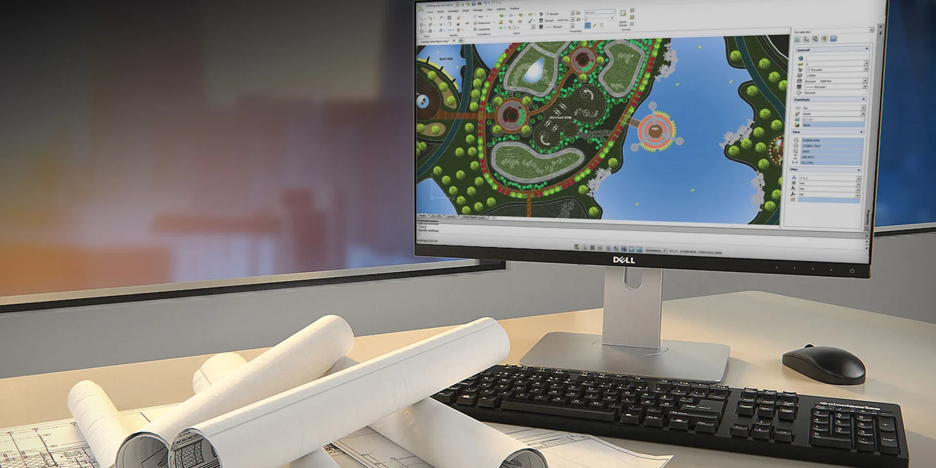 draftsight-promo-render