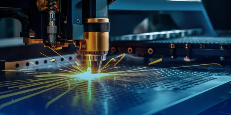 drill-machine-cad-sigmanest-training