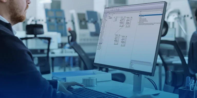 driveworks-pro-advanced-training-solid-solutions