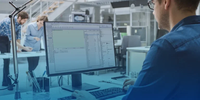 driveworks-pro-essentials-administrator-user