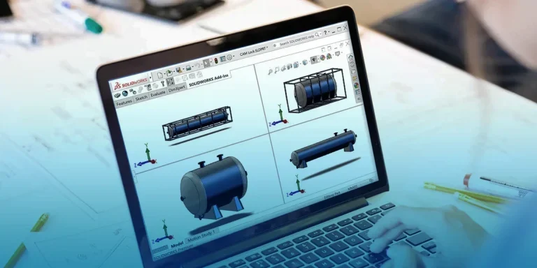 driveworks-sales-configurator-training-user