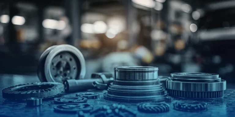 driveworks-solo-training