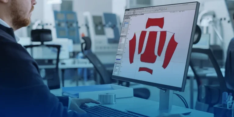 exactflat-training-user-computer