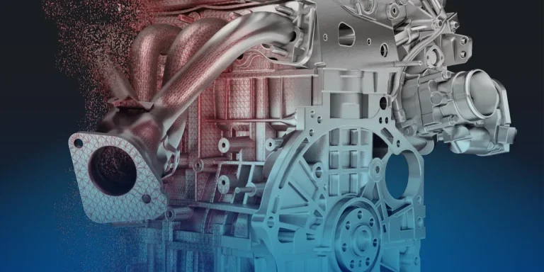 geomagic-design-x-training