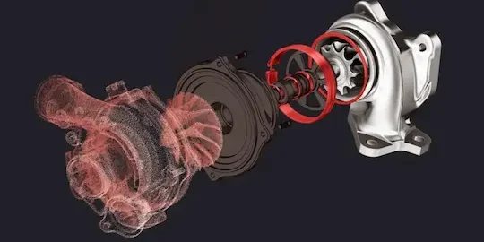 geomagic-for-SOLIDWORKS training course