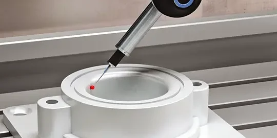 solidworks-inspection-training-tool