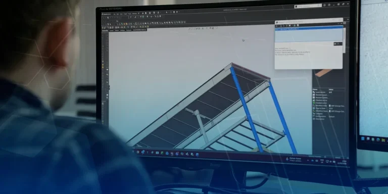 lawrence-david-cad-user-over-the-shoulder