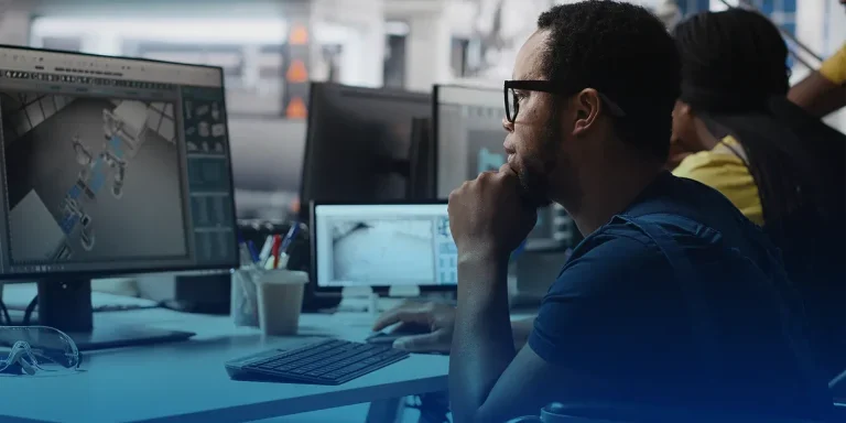 manufacturing-solidworks-training