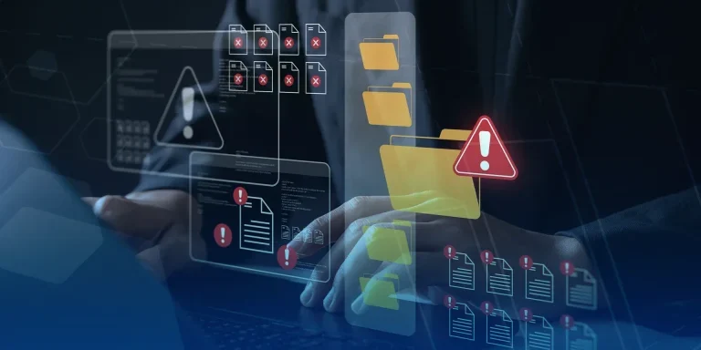 pdm-disaster-recovery