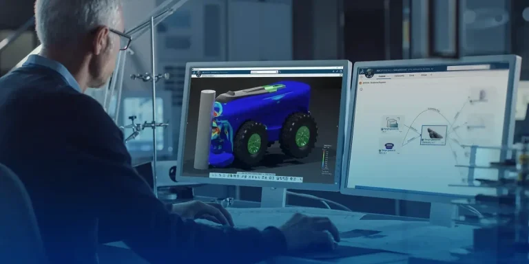 simulation-fea-solidworks-training-courses