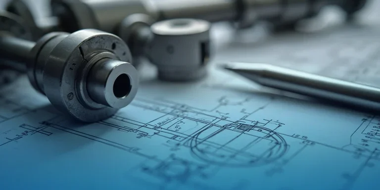 smap3d-pid-training-unit-drawings