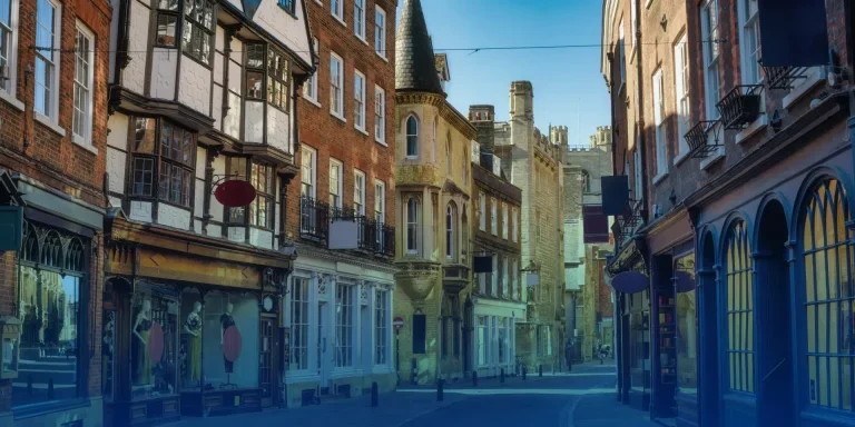 solid-solutions-cambridge-location
