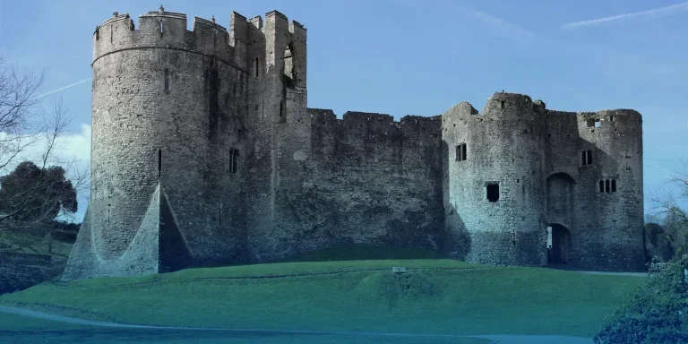 solid-solutions-training-chepstow-location