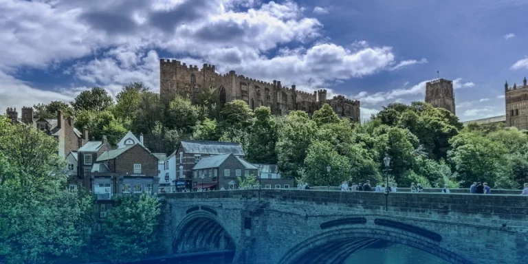 solid-solutions-training-durham-location