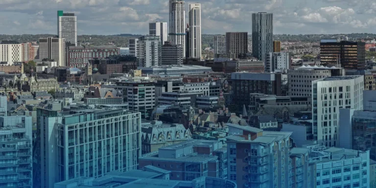 solid-solutions-training-leeds-location